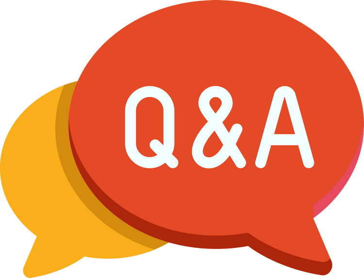 Engage Your Audience with Interactive Presentation Questions