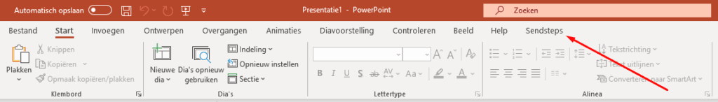 Powerpoint