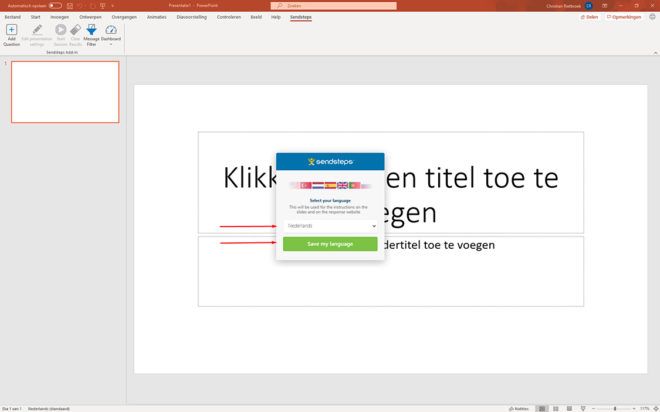 powerpoint-sendsteps-uitgelegt.jpg