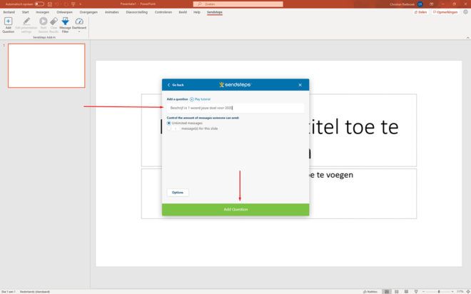 powerpoint-sendsteps-uitleg.jpg