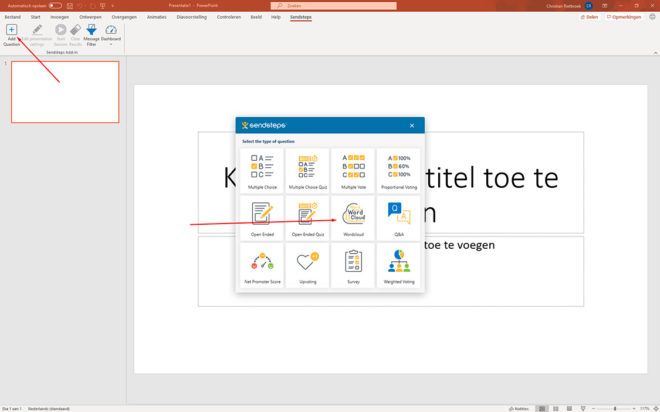 powerpoint-sendsteps-vraag.jpg