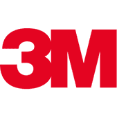 logo 3m