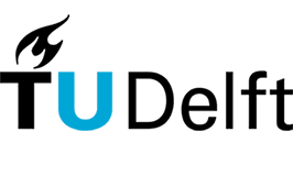 sendsteps-clients-tu-delft.png