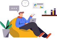 Interactive Learning: The benefits of engaging students in their education