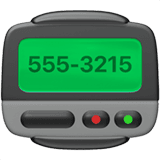 snt-qt-icon-pager-ef9bd3ee.png